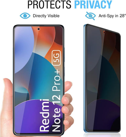 Xiaomi🔥Save 49% 📱Invisible Artifact Screen Protector