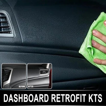 🔥Hot Sale-38% OFF🔥Decal Restore Agent