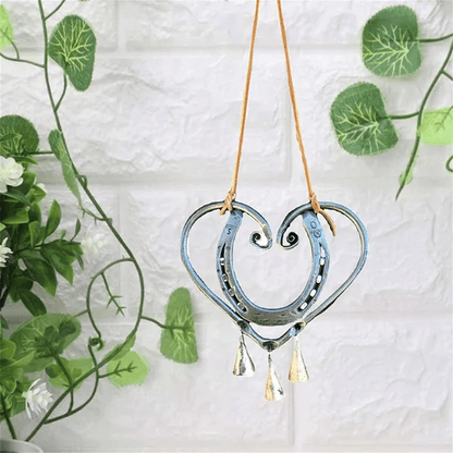 Lucky Love Wind Chimes[BUY 2 FREE SHIPPING]