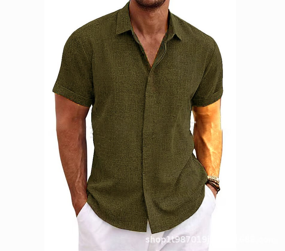 Newport Island Shirt-Buy 2 Free Shipping