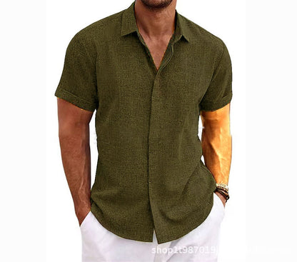Newport Island Shirt-Buy 2 Free Shipping
