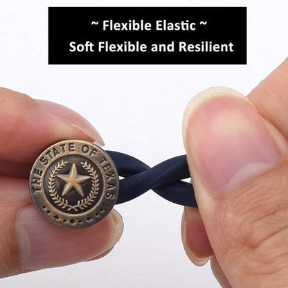 🔥Hot Sale - 48% 0FF - Retractable Button, Buy More Save More💥