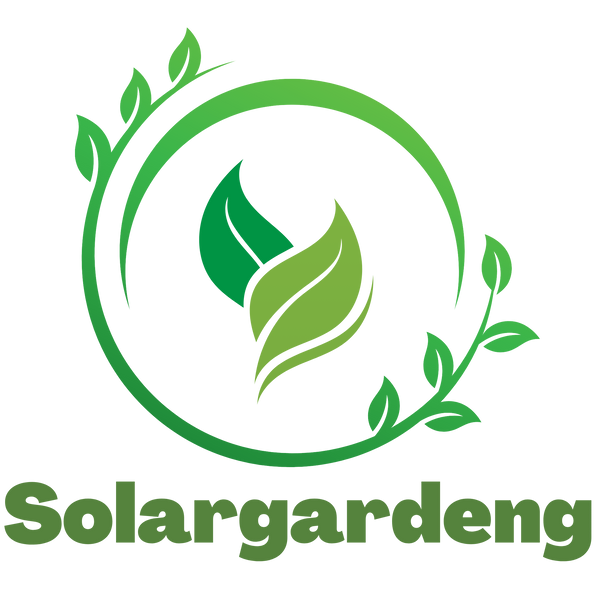 Solargardeng