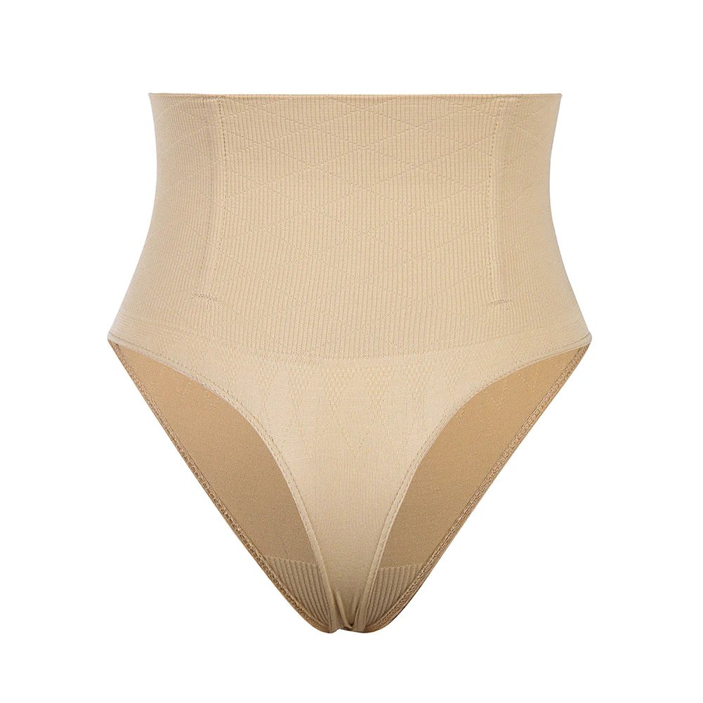 🔥Big Sales - only £7.99🔥Every-Day Tummy Control Thong