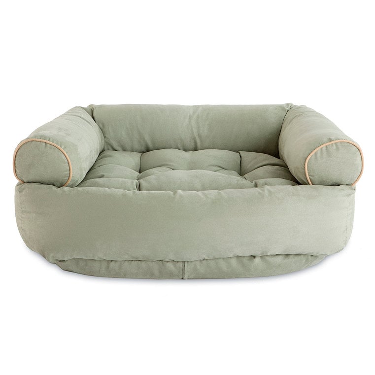 💥 Sofa Dog Bed