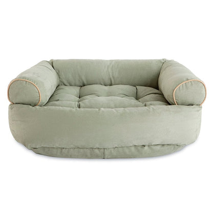 💥 Sofa Dog Bed