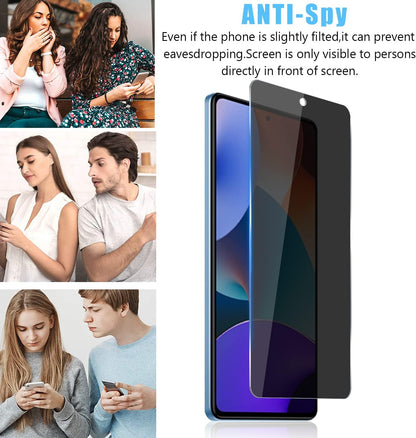 Xiaomi🔥Save 49% 📱Invisible Artifact Screen Protector