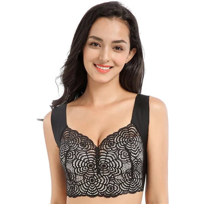 Tourmaline Sculpting Power Lift Bra