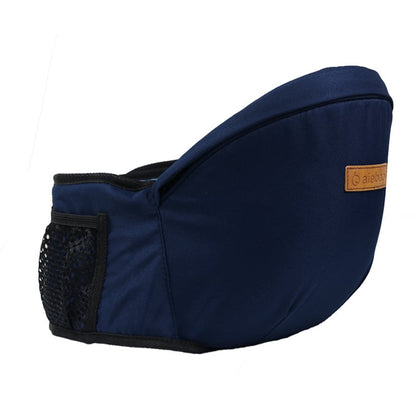 Ergonomic Child 3-36 months Fanny Pack Carry Support Novelty!