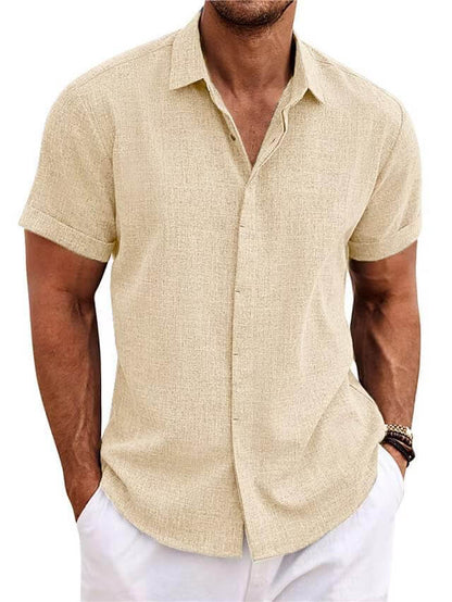Newport Island Shirt-Buy 2 Free Shipping