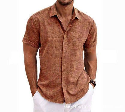 Newport Island Shirt-Buy 2 Free Shipping