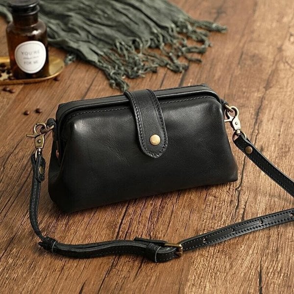 Last Day 47% OFF👜RETRO HANDMADE BAG-Buy 2 Free Shipping