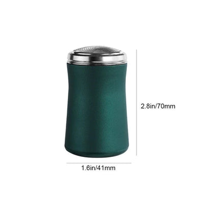 ✨2023   SALE✨Pocket Size Washable Electric Razor