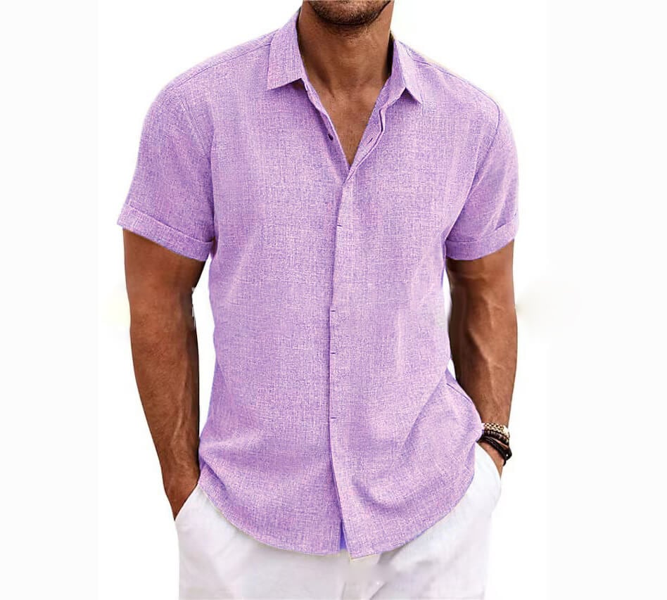 Newport Island Shirt-Buy 2 Free Shipping
