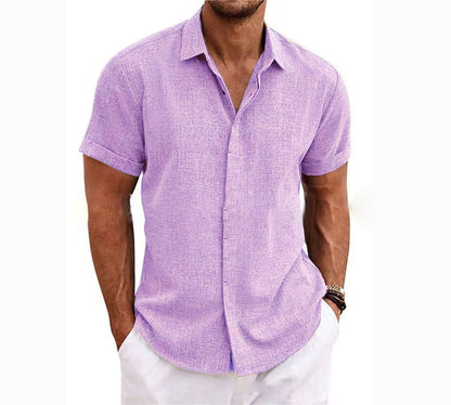 Newport Island Shirt-Buy 2 Free Shipping