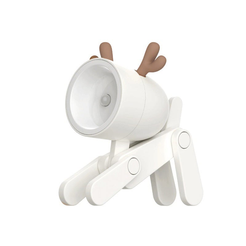 🔥🔥LED cute night light