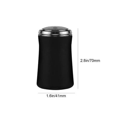 ✨2023   SALE✨Pocket Size Washable Electric Razor