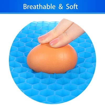 🔥LAST DAY 49% OFF- Pressure Relief Cushion
