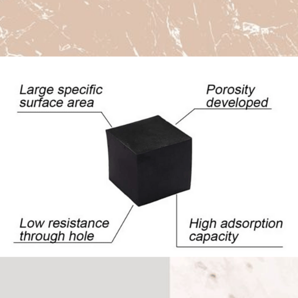 🔥 Livestock Water Trough Purifier