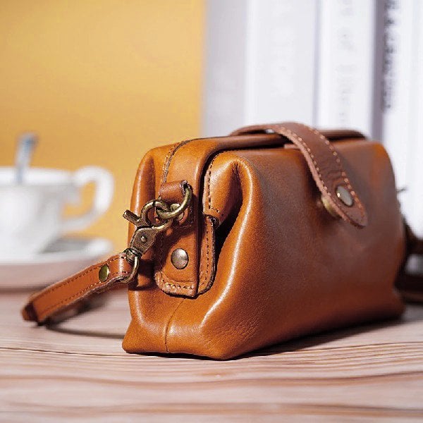 Last Day 47% OFF👜RETRO HANDMADE BAG-Buy 2 Free Shipping