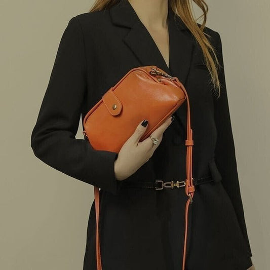 Last Day 47% OFF👜RETRO HANDMADE BAG-Buy 2 Free Shipping