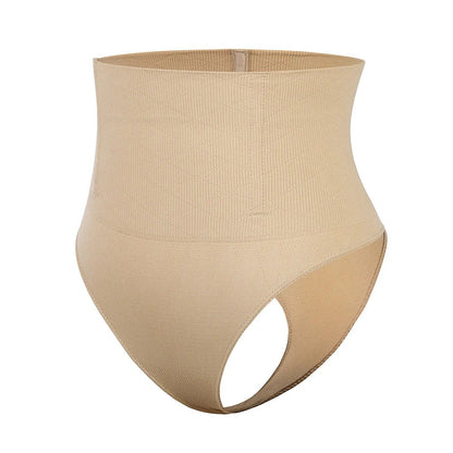 🔥Big Sales - only £7.99🔥Every-Day Tummy Control Thong