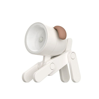 🔥🔥LED cute night light