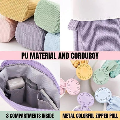 Pop-up Pencil Case - Buy 4 Get Extra 47% OFF & Free Shipping