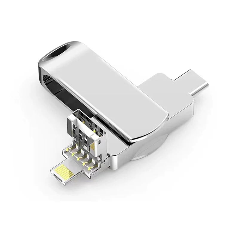 NEW Flash Drive