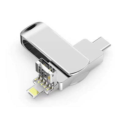 NEW Flash Drive