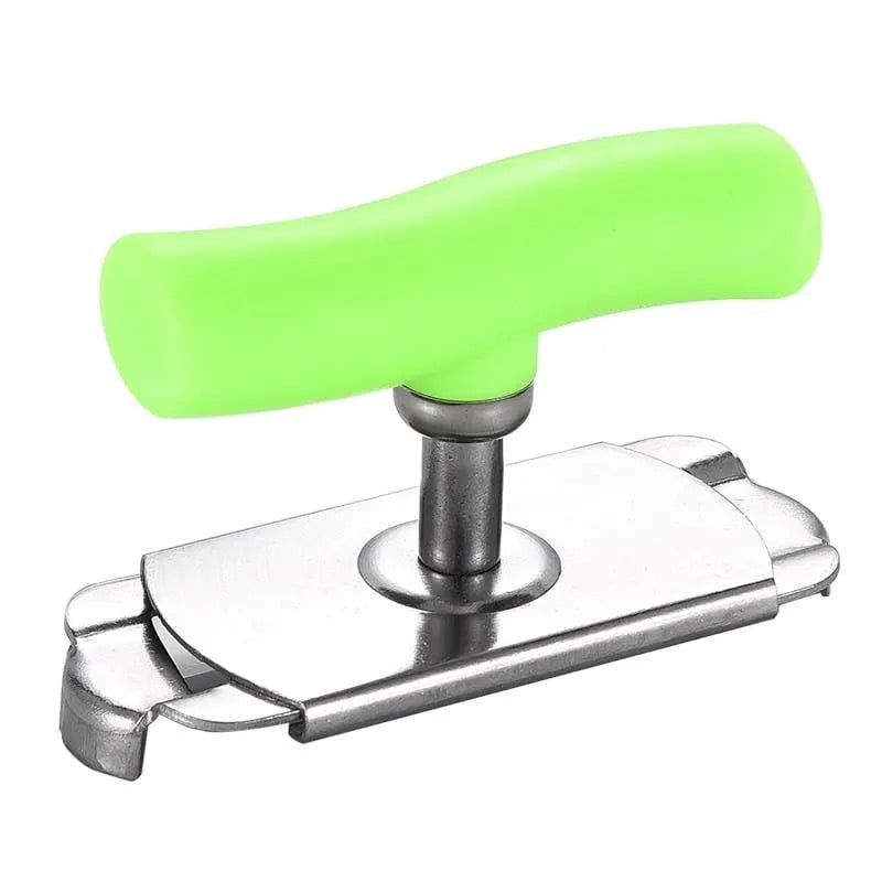 (🎄Early Christmas Sale-48% OFF) Effortless Arthritis Jar Opener👍BUY 2 GET 1 FREE(3 PCS) 💖 Each $9.98