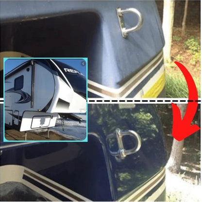 🔥Hot Sale-38% OFF🔥Decal Restore Agent