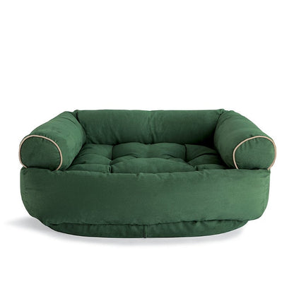 💥 Sofa Dog Bed
