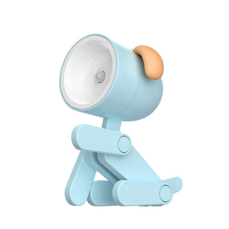 🔥🔥LED cute night light