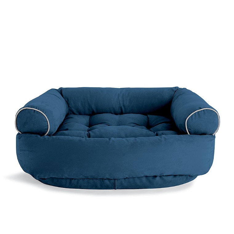 💥 Sofa Dog Bed