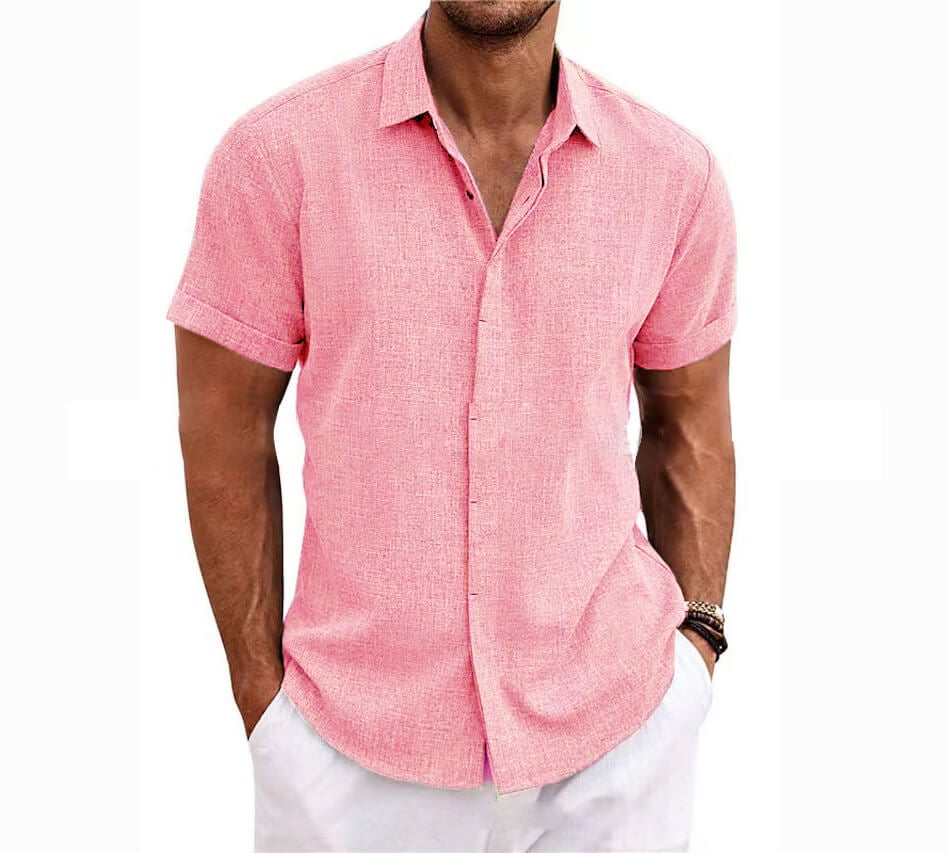 Newport Island Shirt-Buy 2 Free Shipping