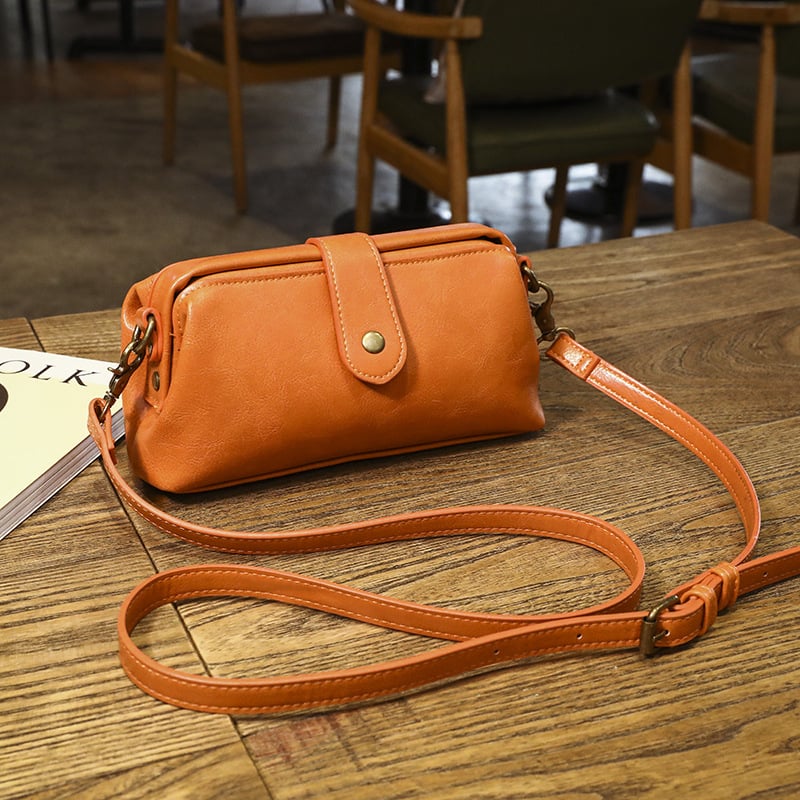 Last Day 47% OFF👜RETRO HANDMADE BAG-Buy 2 Free Shipping