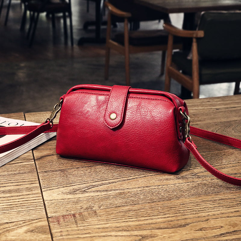 Last Day 47% OFF👜RETRO HANDMADE BAG-Buy 2 Free Shipping