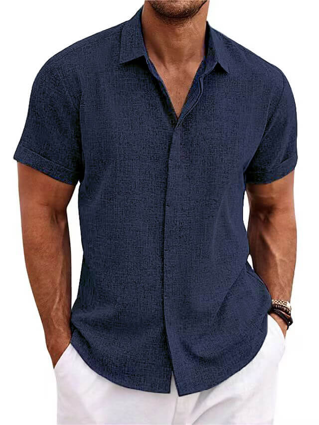 Newport Island Shirt-Buy 2 Free Shipping