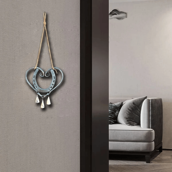 Lucky Love Wind Chimes[BUY 2 FREE SHIPPING]